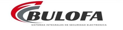 Bulofa S.A